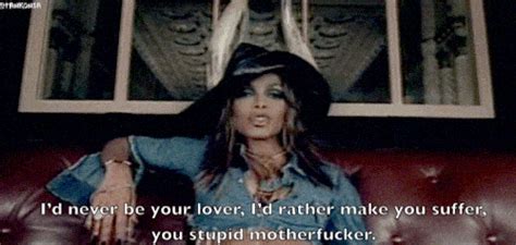 i bet you think this song is about you|Son of a Gun (I Betcha Think This Song Is About You) .